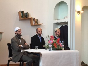Ferit_ef_Zekiri_ne_Wetzikon_2015