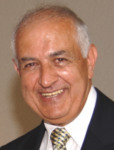 Hisham_Maizar_ida