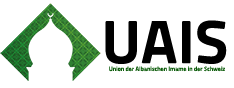 UAIS