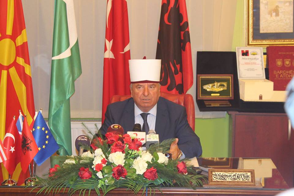 12311301_504653359711982_6517187681656751341_n