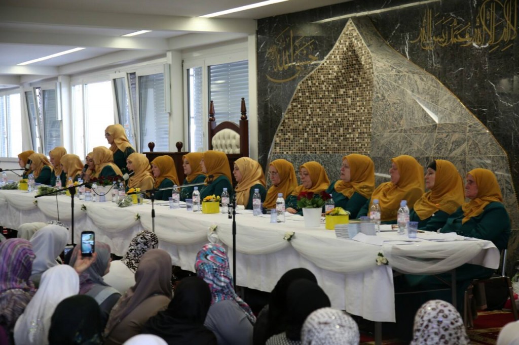 xhamia aarburg hatme grave (2)