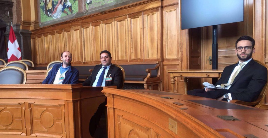 13105895_10153461874246135_555562501_o