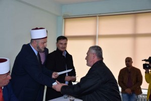 nehat-ismaiili