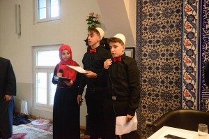 dita-e-alfabetit-2016