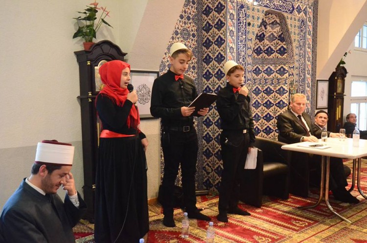 dita-e-alfabetit-20161