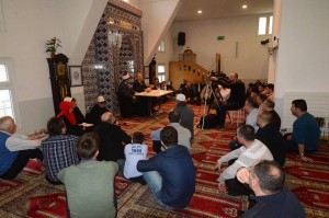 dita-e-alfabetit-20162