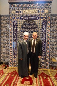 dita-e-alfabetit-20163