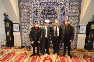 dita-e-alfabetit-20164