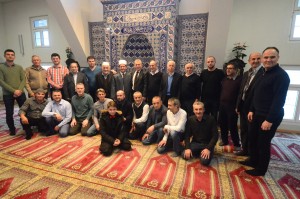 dita-e-alfabetit-20165