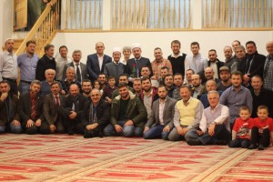 tribuna-2016-el-hidaje