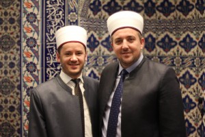 tribuna-2016-el-hidaje1