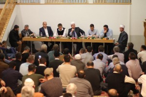 tribuna-2016-el-hidaje2