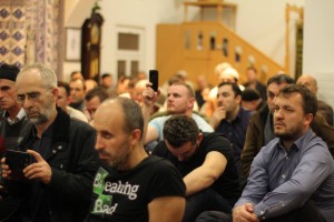 tribuna-2016-el-hidaje3