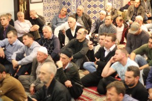 tribuna-2016-el-hidaje4