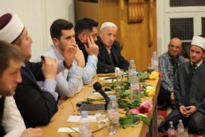 tribuna-2016-el-hidaje5