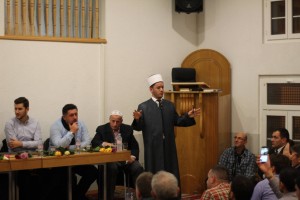 tribuna-2016-el-hidaje6