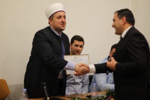 tribuna-2016-el-hidaje7