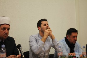 tribuna-2016-el-hidaje8