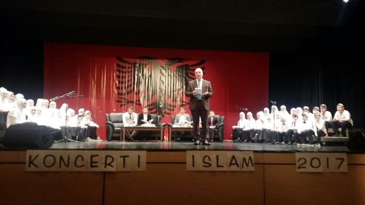 04_kreuzligen.5.2.17