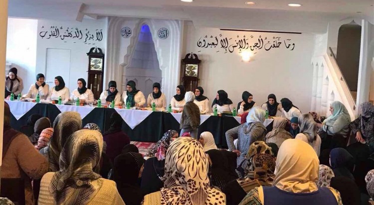 hatmeja_e_grave_2017