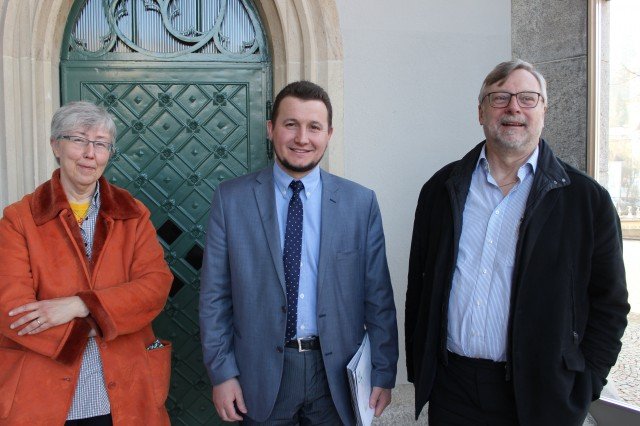 20171803wagnerdragusha-640×426