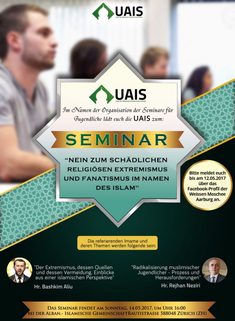 Flyer Aarburg De_800x1094