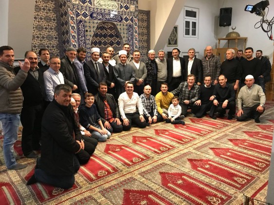 28337356_1772232469488502_827224342896897196_o