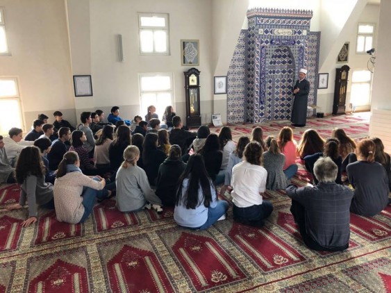 28782840_1783378325040583_451657180961790290_n