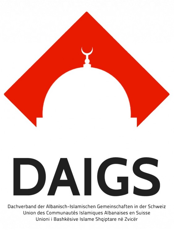 smartphone wallpaper