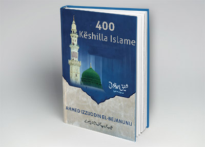 400-keshilla-islame