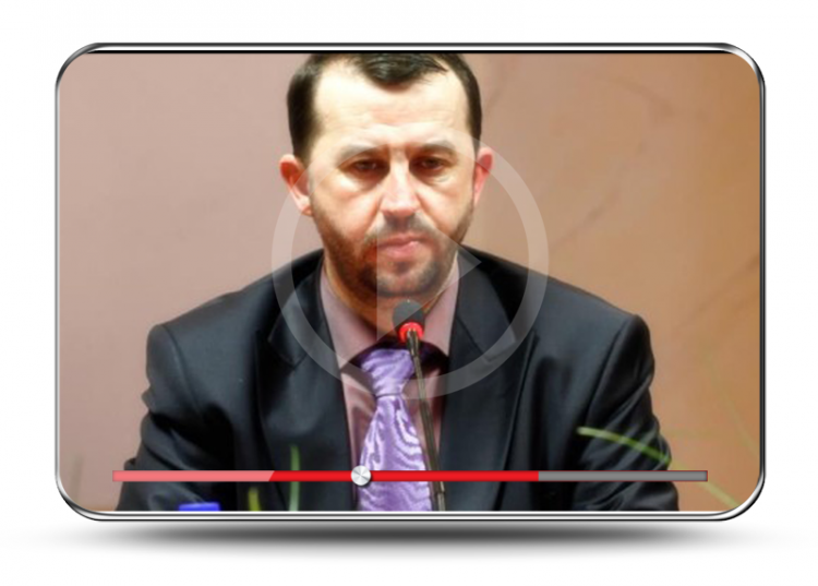 Video Player Framework