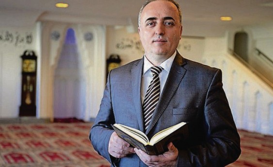 rehan-neziri-770×470