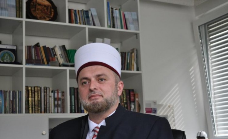 Nehat-Ismaili-770×470