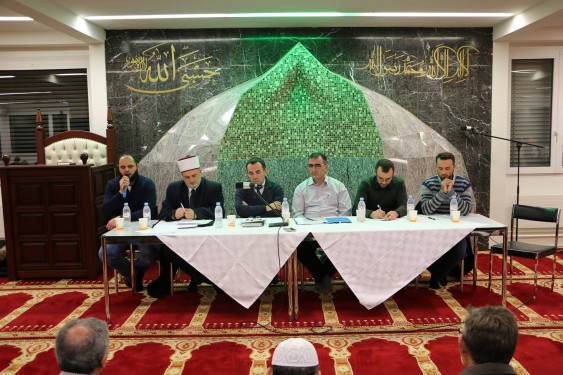 16107859_1234796043276551_400113831_o