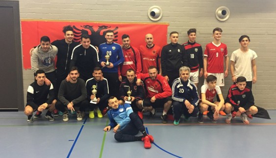 turniri kreuzlingen header