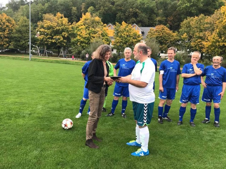 22045945_10155832716914216_5373679616874462564_n