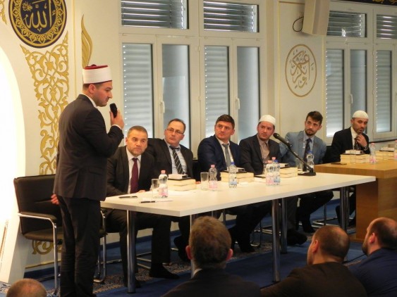 24313033_1441526009293889_7234050390750460363_o