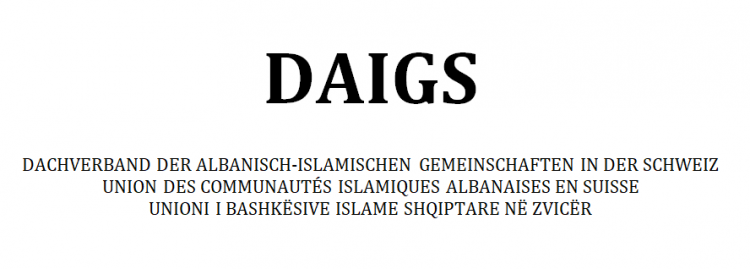 DAIGS